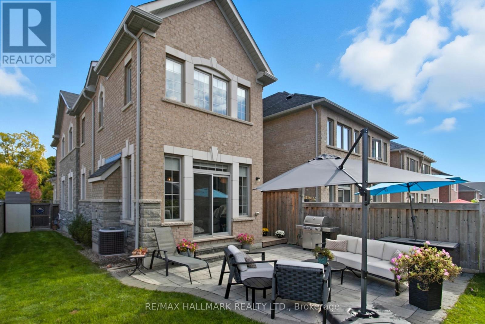 93 Port Arthur Crescent, Richmond Hill, Ontario  L4E 0Z9 - Photo 5 - N12453381