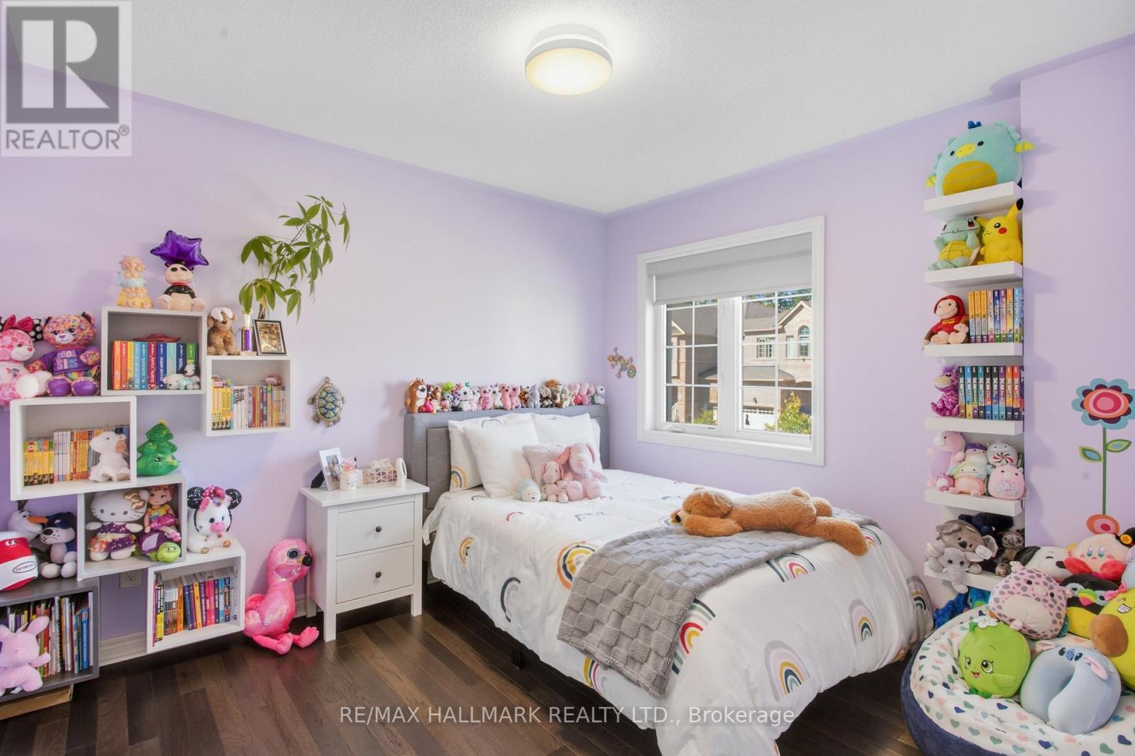 93 Port Arthur Crescent, Richmond Hill, Ontario  L4E 0Z9 - Photo 31 - N12453381