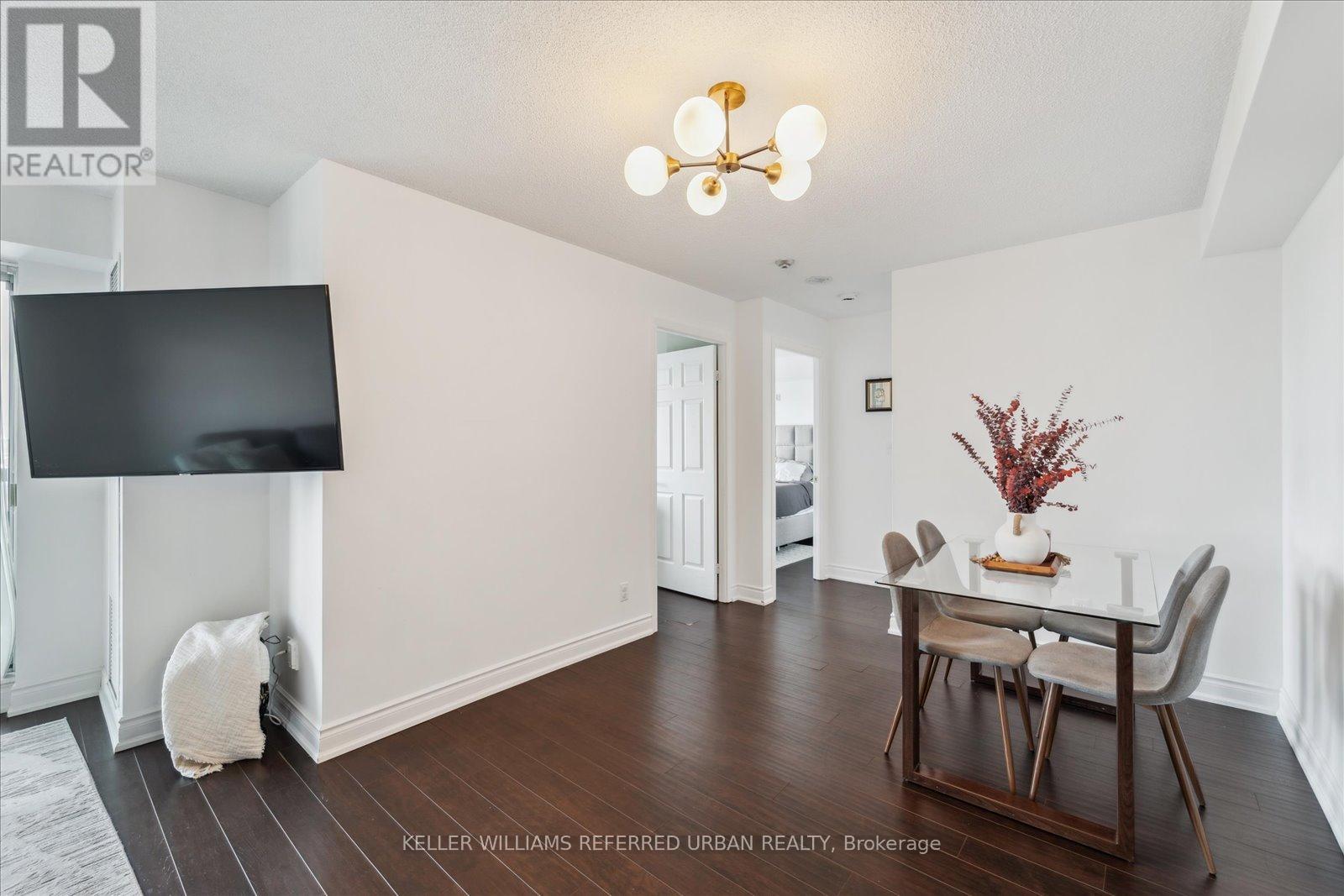 605 - 3 Ellesmere Street, Richmond Hill, Ontario  L4B 4N2 - Photo 21 - N12453467