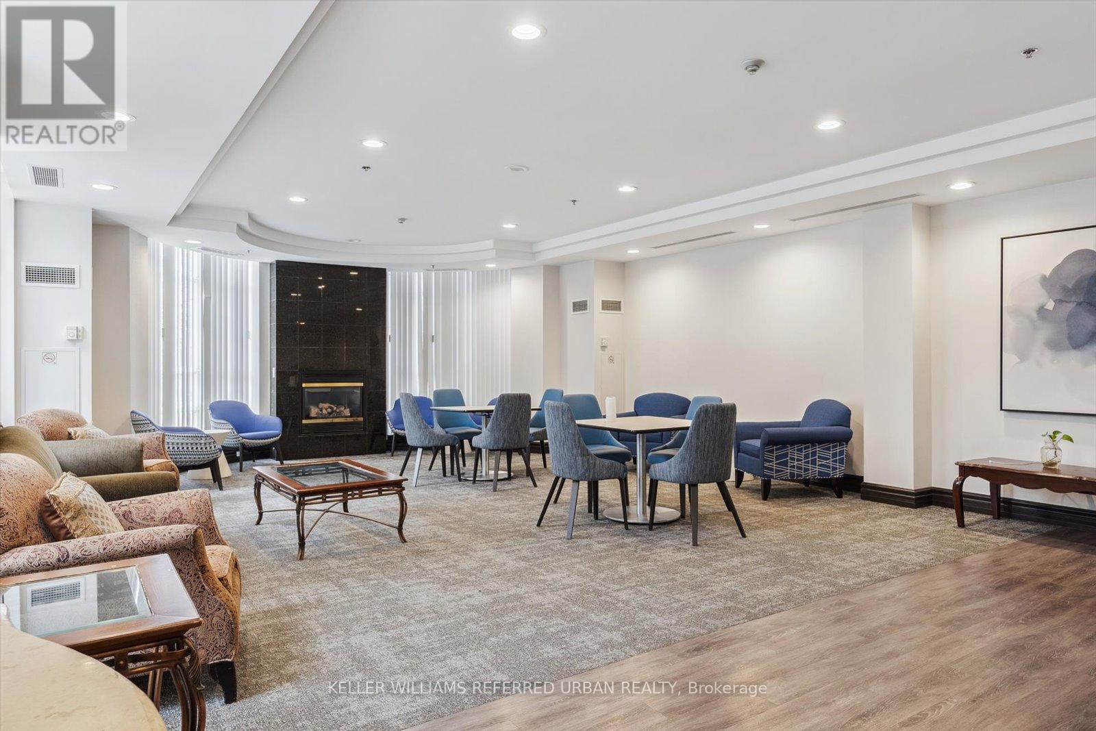 605 - 3 Ellesmere Street, Richmond Hill, Ontario  L4B 4N2 - Photo 41 - N12453467