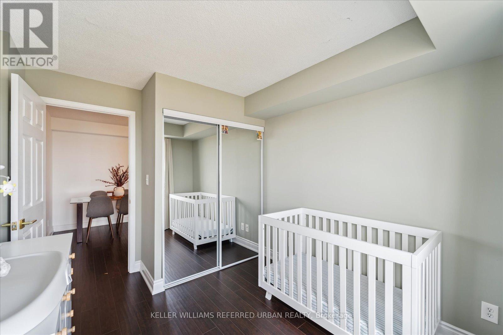 605 - 3 Ellesmere Street, Richmond Hill, Ontario  L4B 4N2 - Photo 40 - N12453467