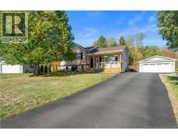 15 Talith Street, Allison, New Brunswick