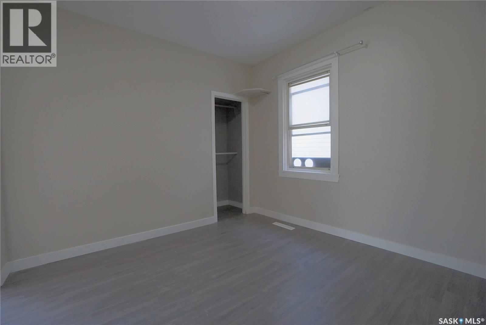515 Osler Street, Regina, Saskatchewan  S4R 1W2 - Photo 16 - SK020505