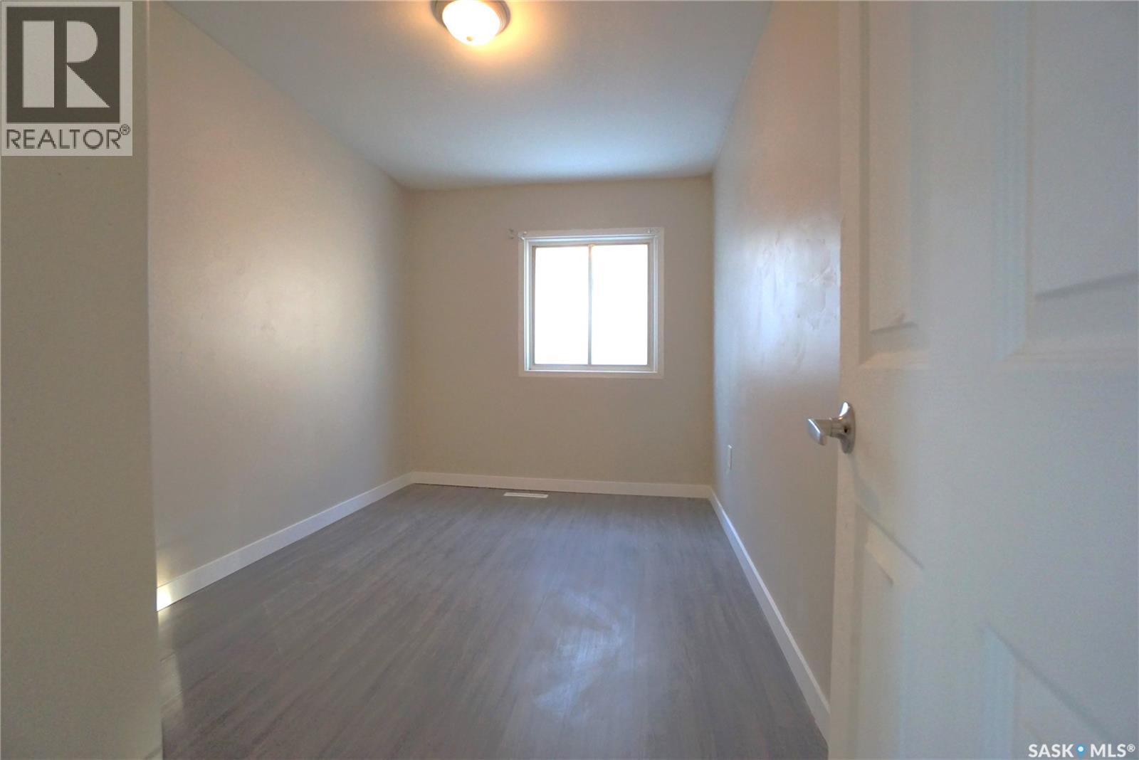 515 Osler Street, Regina, Saskatchewan  S4R 1W2 - Photo 20 - SK020505