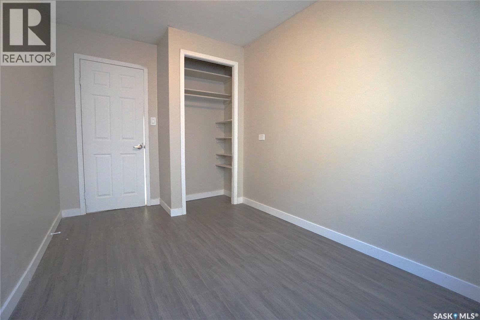 515 Osler Street, Regina, Saskatchewan  S4R 1W2 - Photo 21 - SK020505