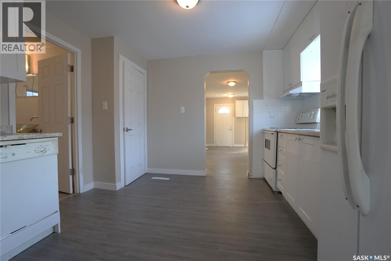 515 Osler Street, Regina, Saskatchewan  S4R 1W2 - Photo 6 - SK020505