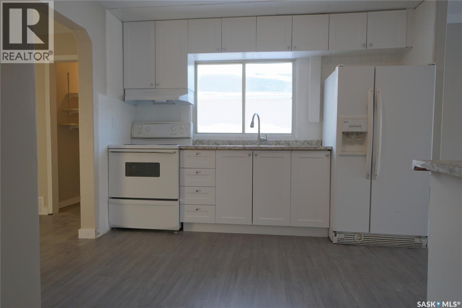 515 Osler Street, Regina, Saskatchewan  S4R 1W2 - Photo 7 - SK020505