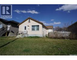 515 Osler STREET Churchill Downs