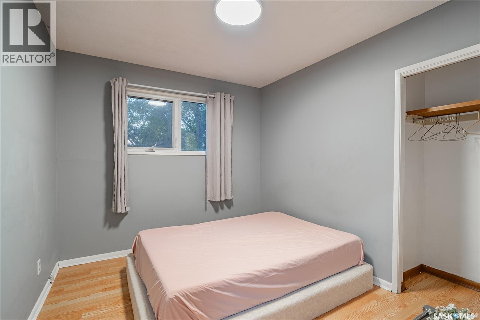 3205 Grant Road, Regina, Saskatchewan  S4S 5H3 - Photo 12 - SK020455