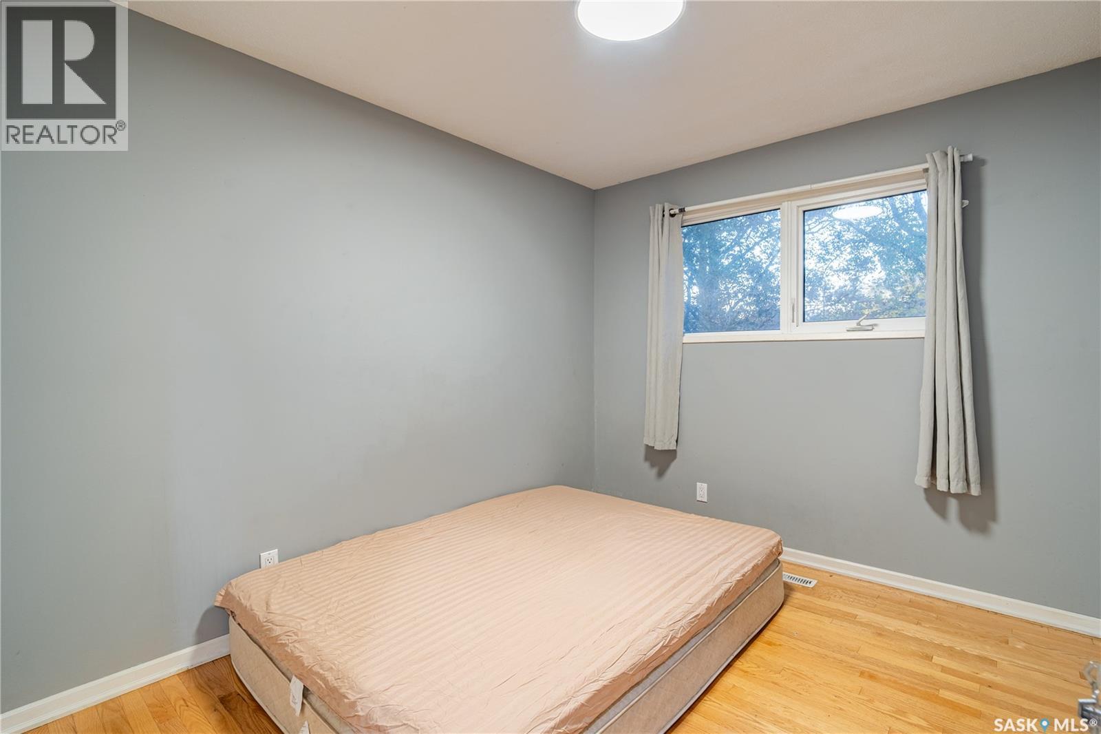 3205 Grant Road, Regina, Saskatchewan  S4S 5H3 - Photo 14 - SK020455