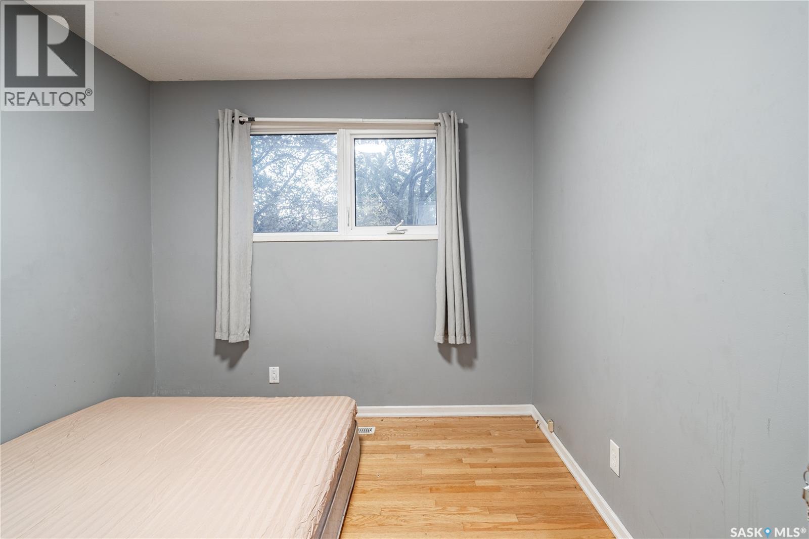 3205 Grant Road, Regina, Saskatchewan  S4S 5H3 - Photo 15 - SK020455