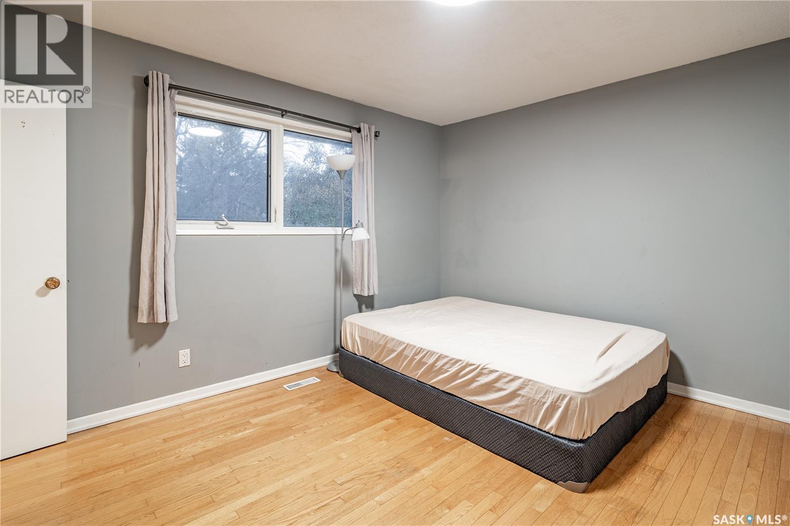 3205 Grant Road, Regina, Saskatchewan  S4S 5H3 - Photo 16 - SK020455