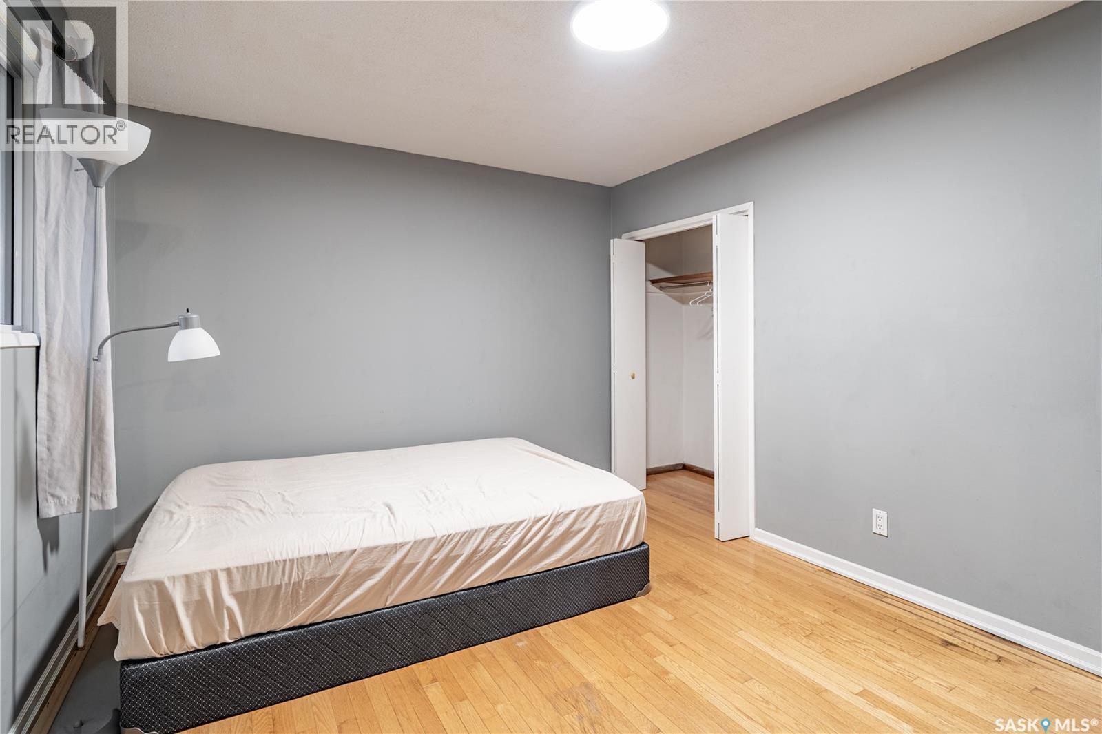 3205 Grant Road, Regina, Saskatchewan  S4S 5H3 - Photo 17 - SK020455