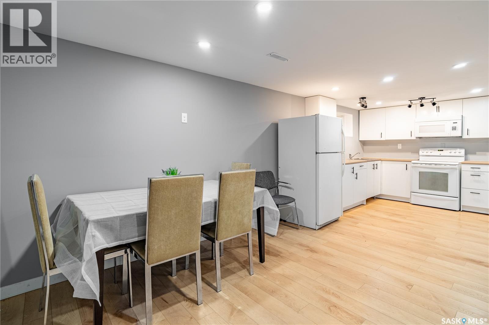3205 Grant Road, Regina, Saskatchewan  S4S 5H3 - Photo 21 - SK020455