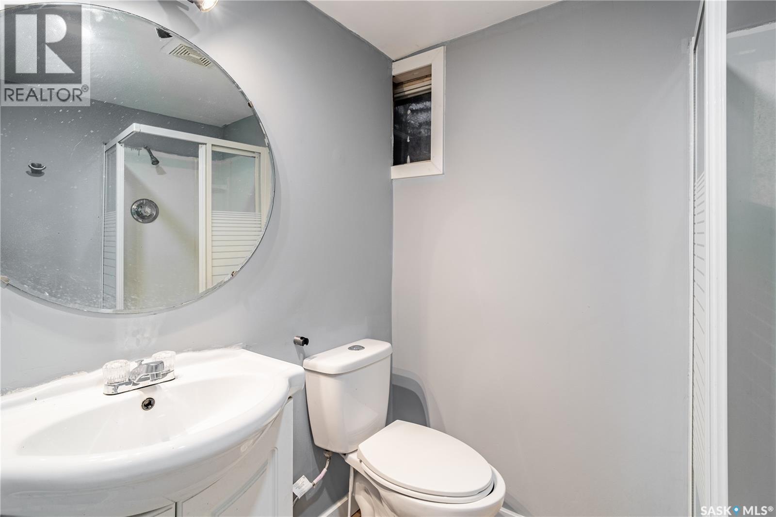 3205 Grant Road, Regina, Saskatchewan  S4S 5H3 - Photo 26 - SK020455