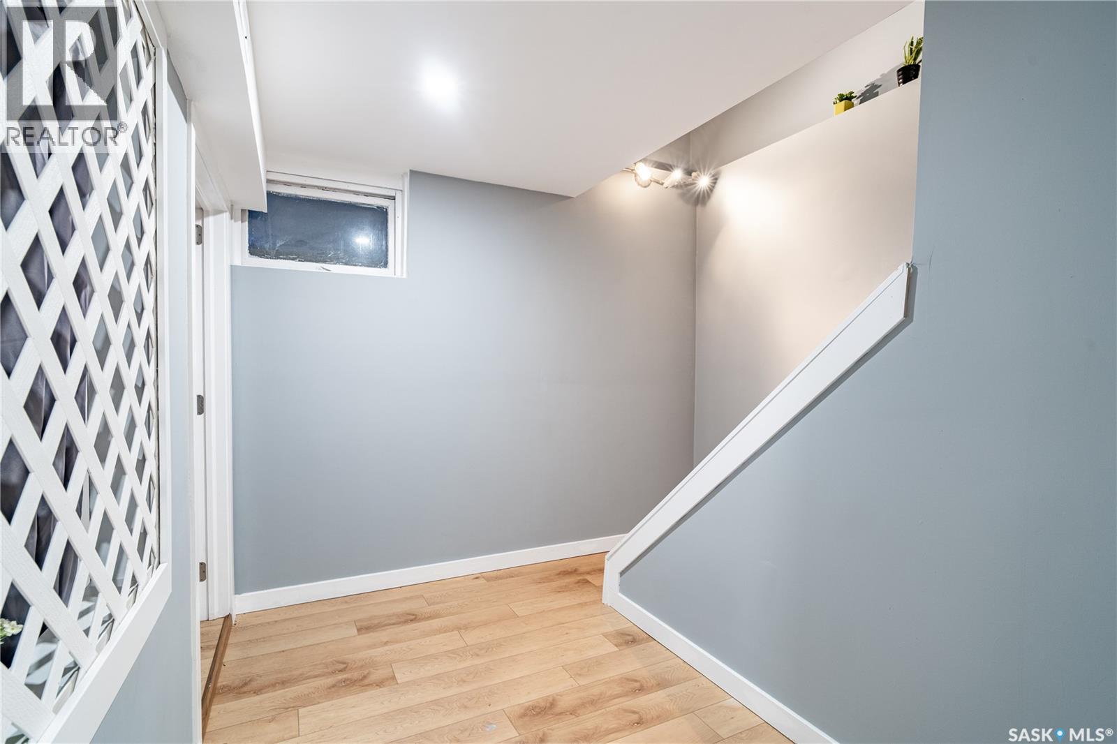 3205 Grant Road, Regina, Saskatchewan  S4S 5H3 - Photo 28 - SK020455