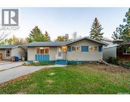 3205 Grant Road Whitmore Park, Regina, Ca