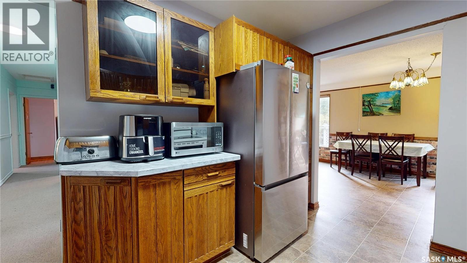 43 Hawthorne Crescent, Regina, Saskatchewan  S4S 4Y1 - Photo 13 - SK020251