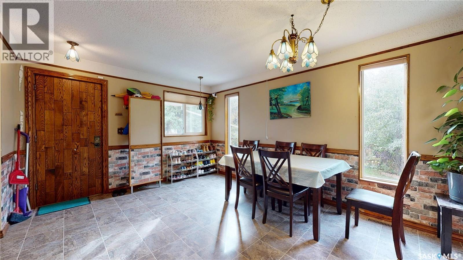 43 Hawthorne Crescent, Regina, Saskatchewan  S4S 4Y1 - Photo 15 - SK020251