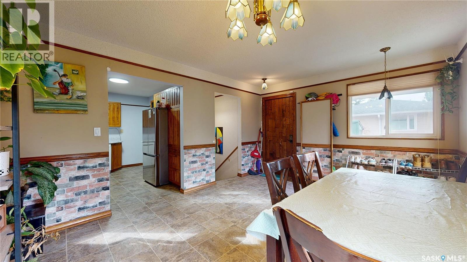 43 Hawthorne Crescent, Regina, Saskatchewan  S4S 4Y1 - Photo 19 - SK020251