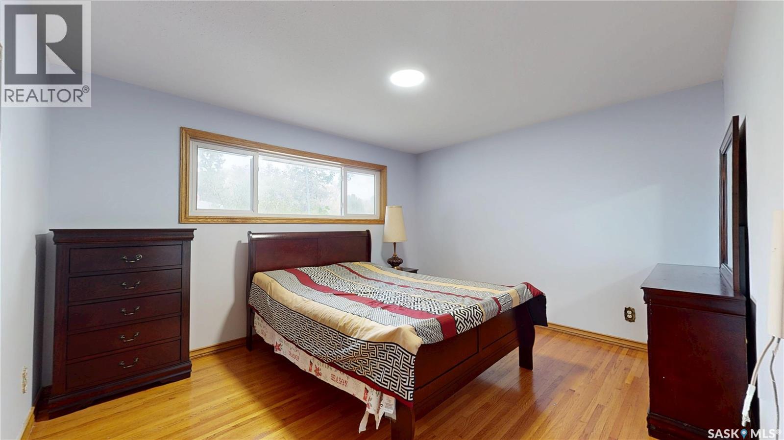 43 Hawthorne Crescent, Regina, Saskatchewan  S4S 4Y1 - Photo 20 - SK020251