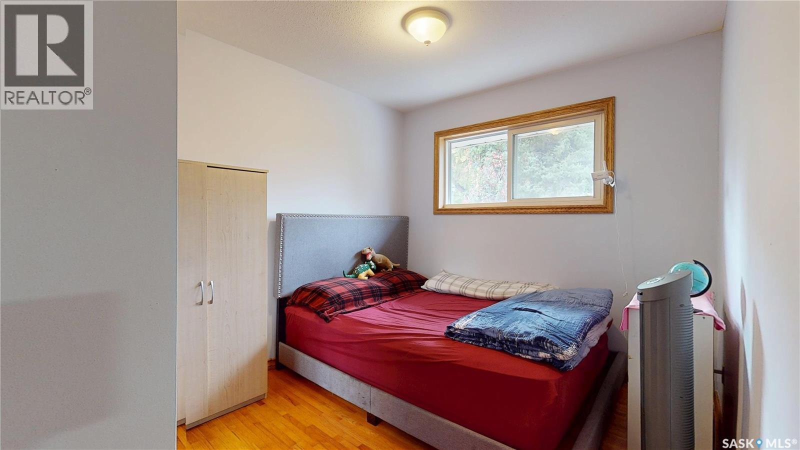43 Hawthorne Crescent, Regina, Saskatchewan  S4S 4Y1 - Photo 24 - SK020251
