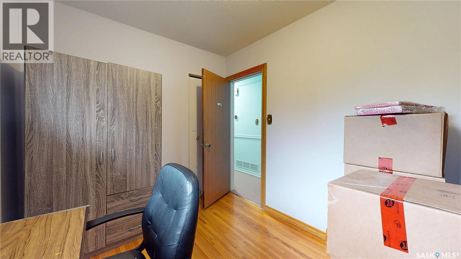 43 Hawthorne Crescent, Regina, Saskatchewan  S4S 4Y1 - Photo 27 - SK020251