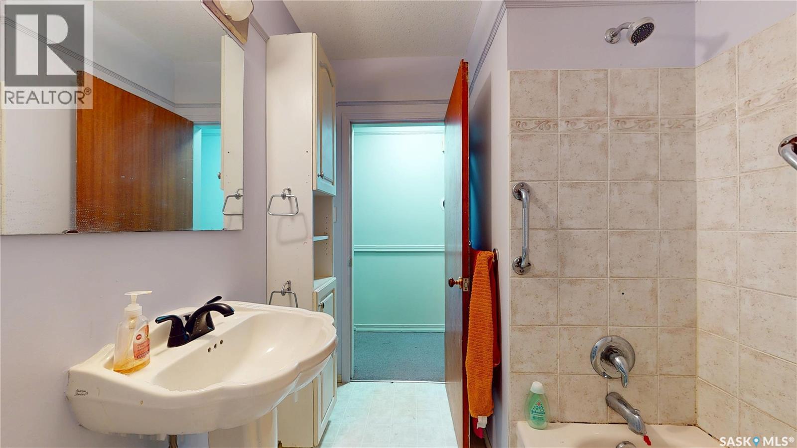 43 Hawthorne Crescent, Regina, Saskatchewan  S4S 4Y1 - Photo 29 - SK020251