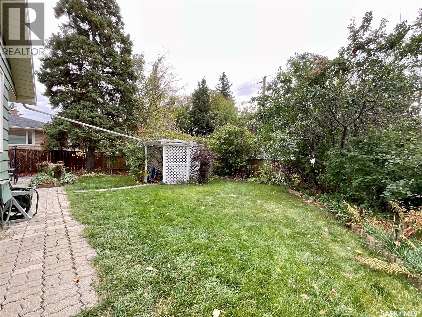 43 Hawthorne Crescent, Regina, Saskatchewan  S4S 4Y1 - Photo 43 - SK020251