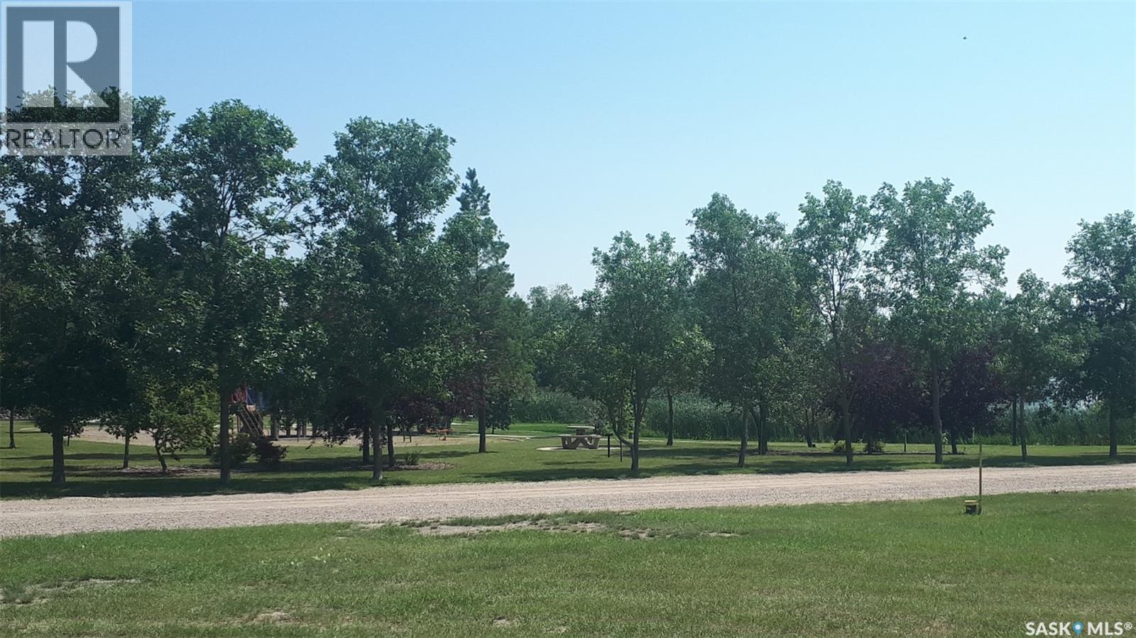 300 Froude Street, Stoughton, Saskatchewan  S0G 4T0 - Photo 1 - SK020218