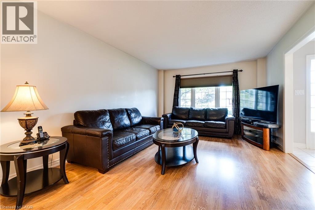 88 Republic Avenue, Hamilton, Ontario  L9B 2G7 - Photo 21 - 40777856