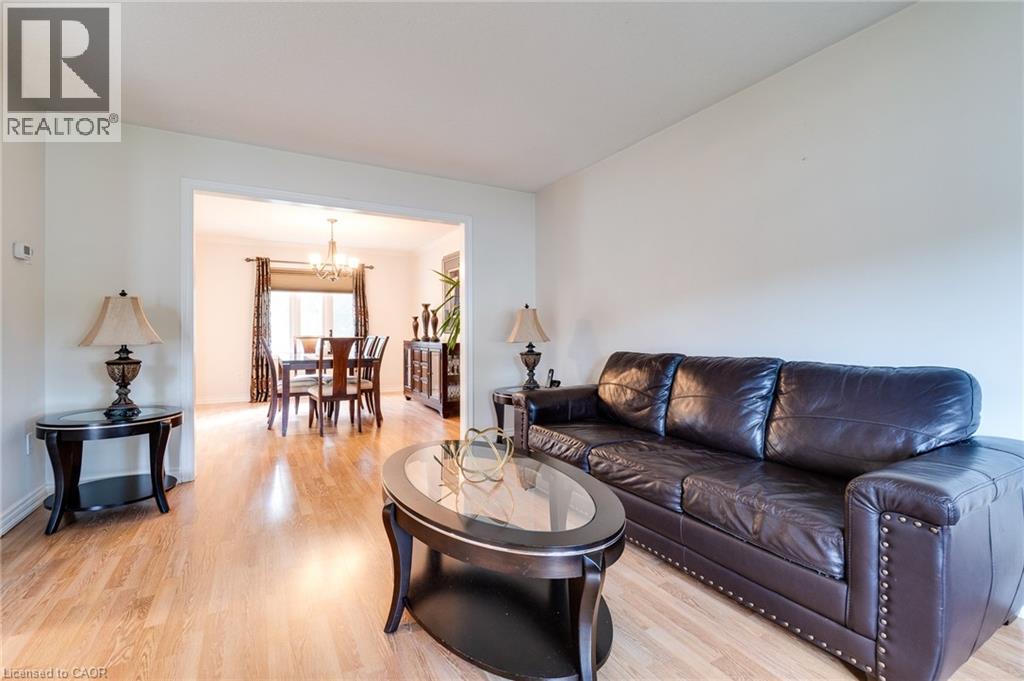 88 Republic Avenue, Hamilton, Ontario  L9B 2G7 - Photo 24 - 40777856