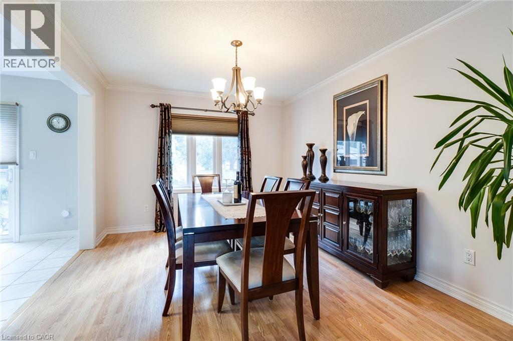 88 Republic Avenue, Hamilton, Ontario  L9B 2G7 - Photo 25 - 40777856