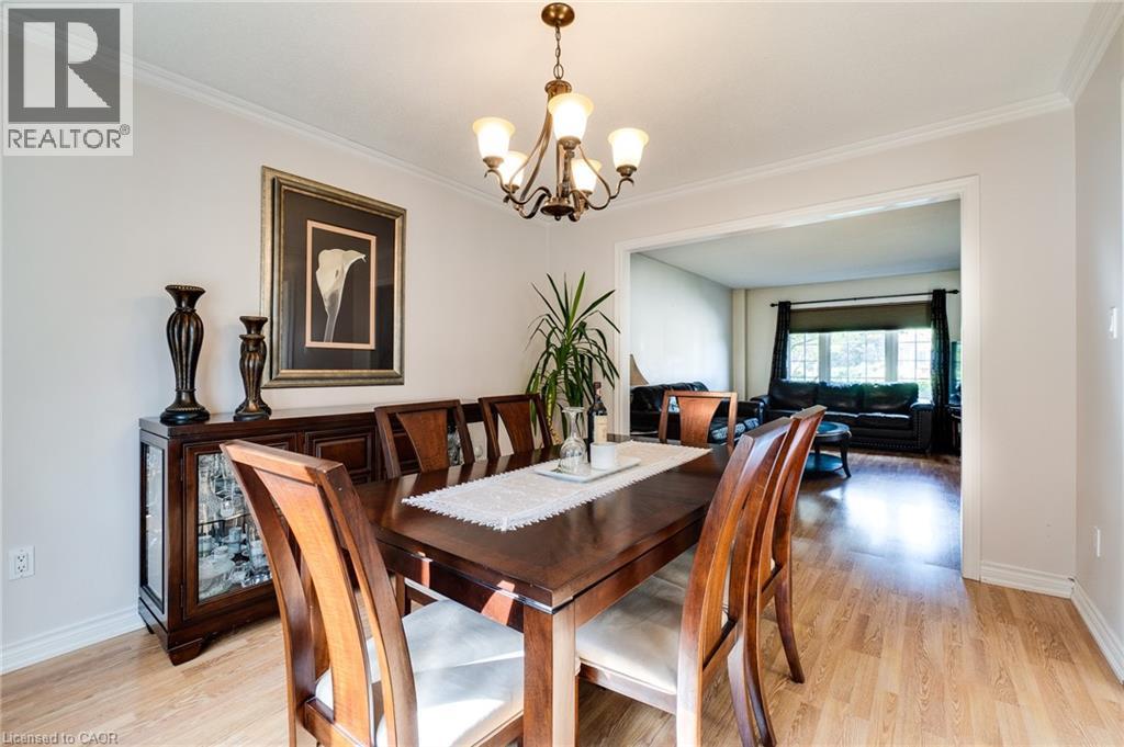 88 Republic Avenue, Hamilton, Ontario  L9B 2G7 - Photo 27 - 40777856