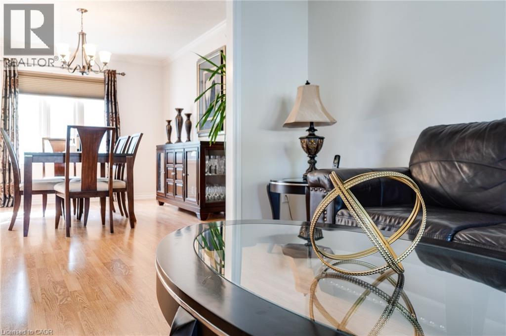 88 Republic Avenue, Hamilton, Ontario  L9B 2G7 - Photo 30 - 40777856