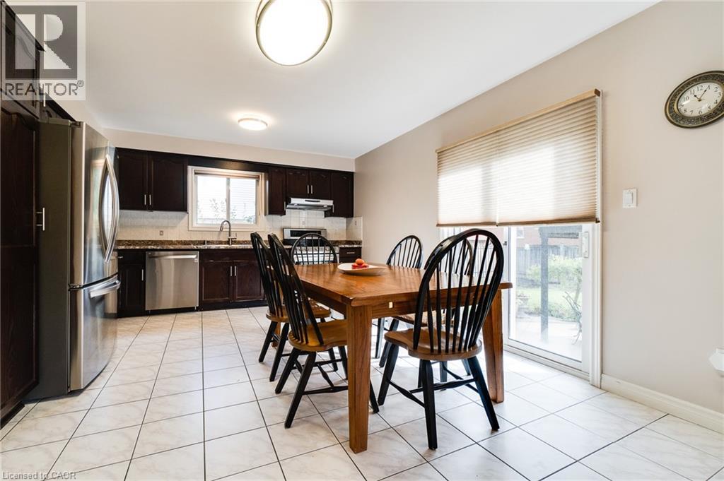 88 Republic Avenue, Hamilton, Ontario  L9B 2G7 - Photo 31 - 40777856