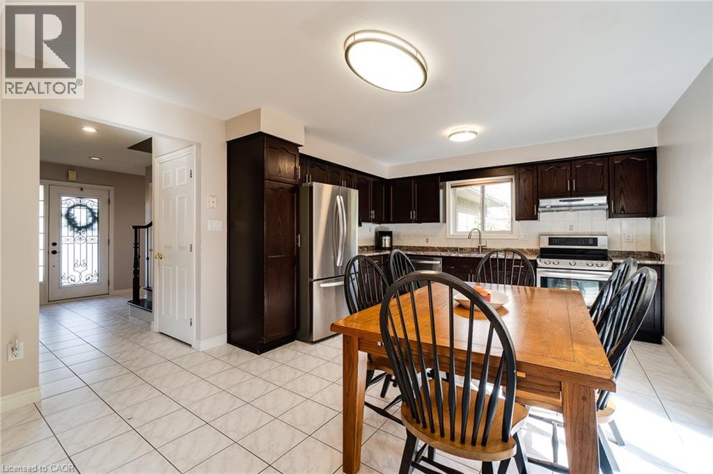 88 Republic Avenue, Hamilton, Ontario  L9B 2G7 - Photo 32 - 40777856