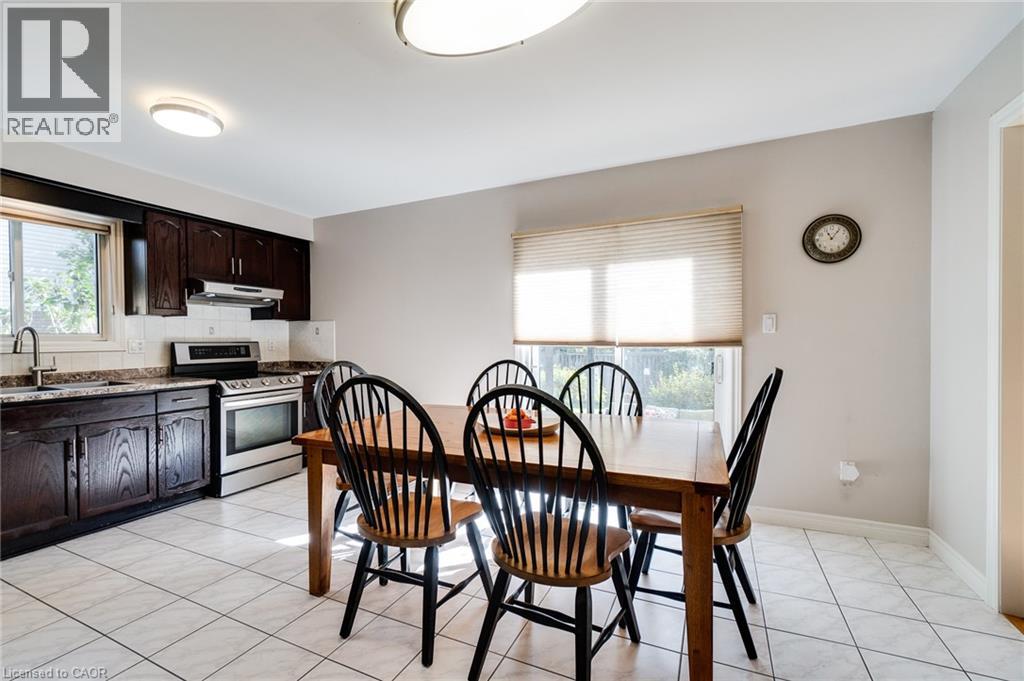 88 Republic Avenue, Hamilton, Ontario  L9B 2G7 - Photo 33 - 40777856