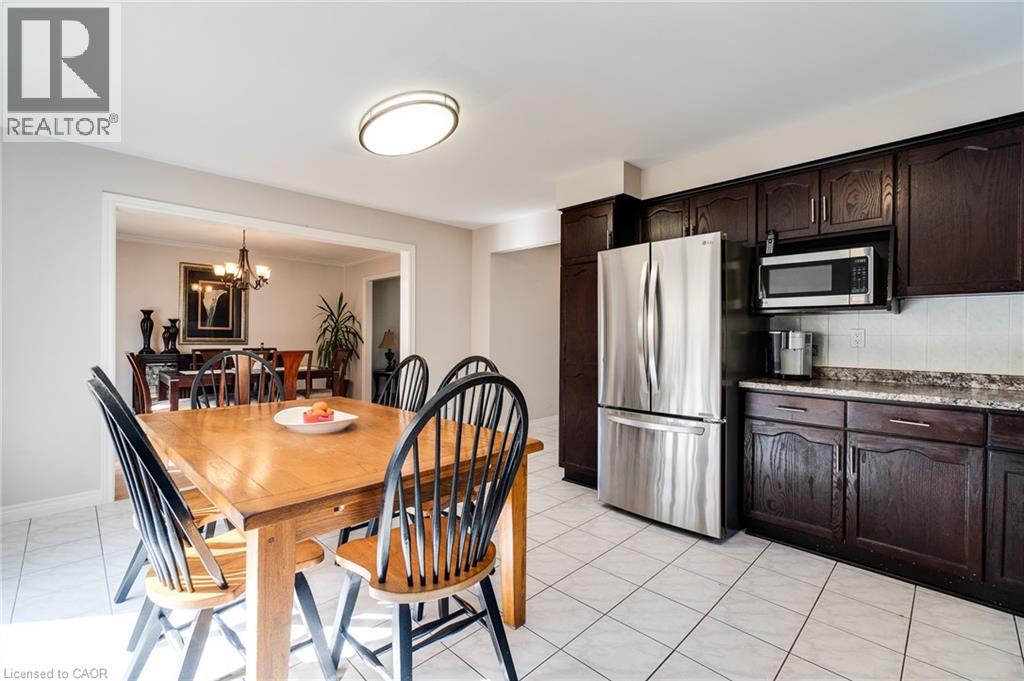 88 Republic Avenue, Hamilton, Ontario  L9B 2G7 - Photo 34 - 40777856