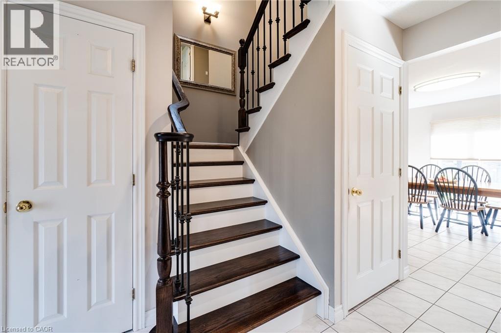 88 Republic Avenue, Hamilton, Ontario  L9B 2G7 - Photo 39 - 40777856