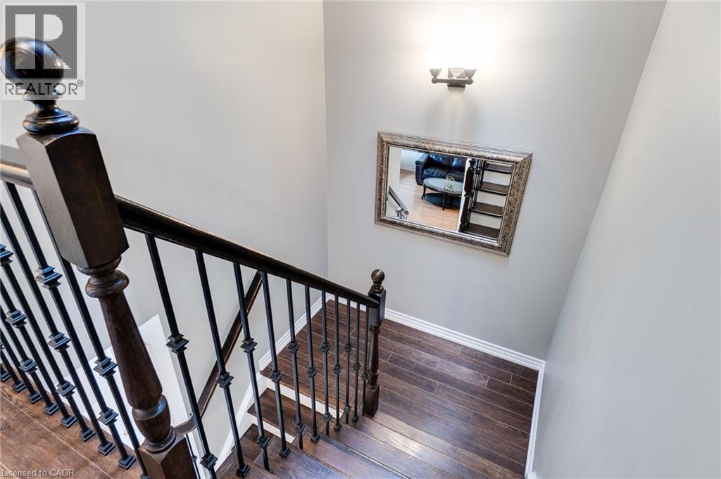 88 Republic Avenue, Hamilton, Ontario  L9B 2G7 - Photo 40 - 40777856