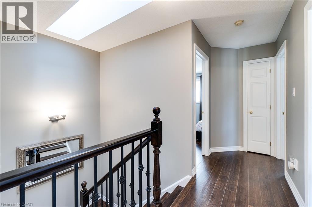 88 Republic Avenue, Hamilton, Ontario  L9B 2G7 - Photo 41 - 40777856