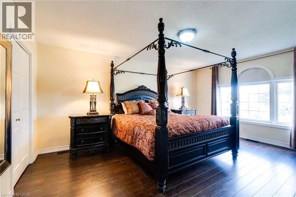 88 Republic Avenue, Hamilton, Ontario  L9B 2G7 - Photo 43 - 40777856