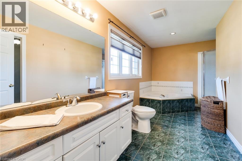 88 Republic Avenue, Hamilton, Ontario  L9B 2G7 - Photo 46 - 40777856