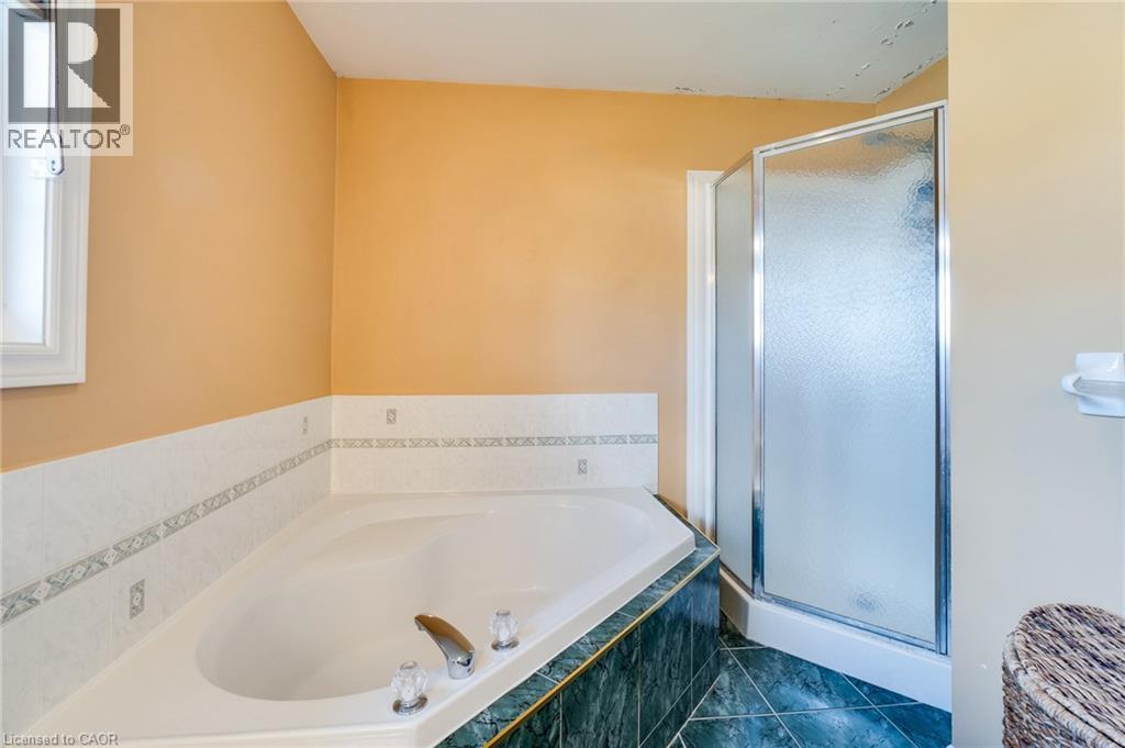 88 Republic Avenue, Hamilton, Ontario  L9B 2G7 - Photo 47 - 40777856