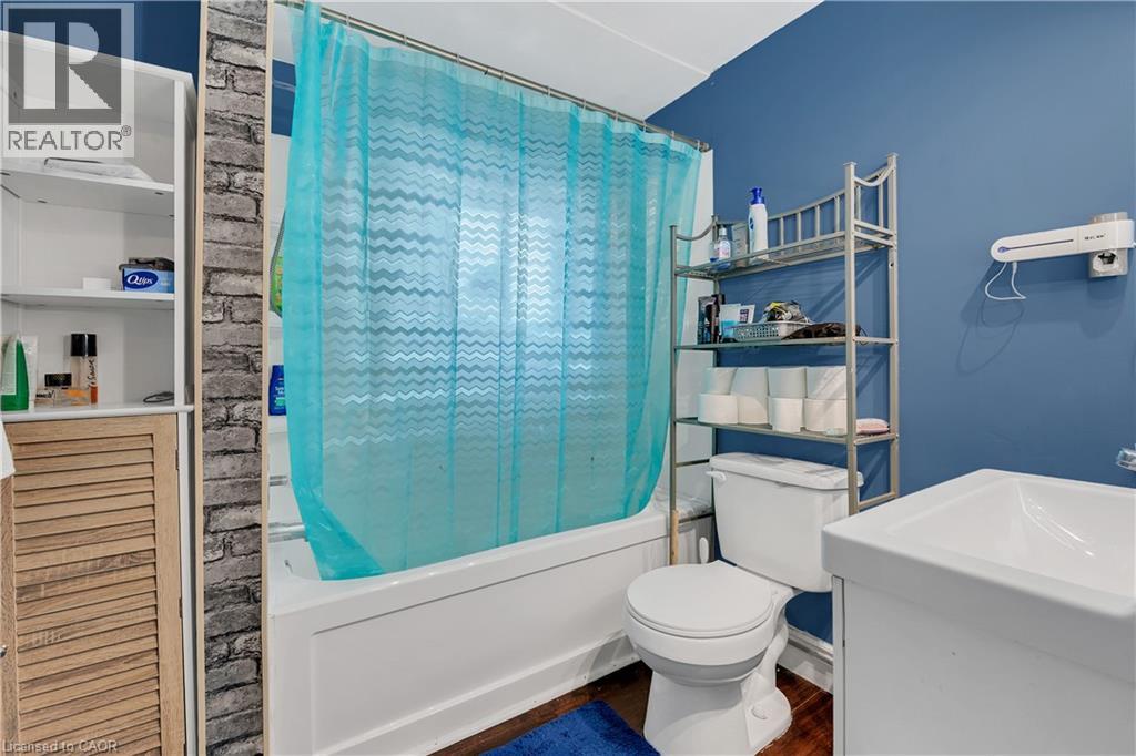 18 Riverdale Drive, Hamilton, Ontario  L8E 1J8 - Photo 22 - 40777564