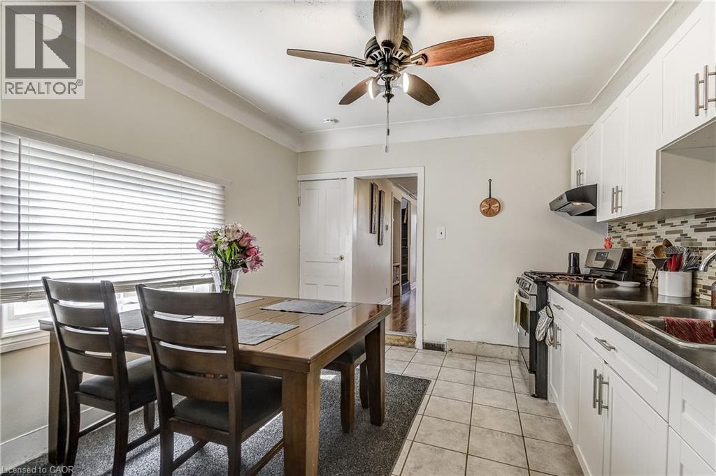 201 Barton Street W, Hamilton, Ontario  L8R 2H3 - Photo 17 - 40777076