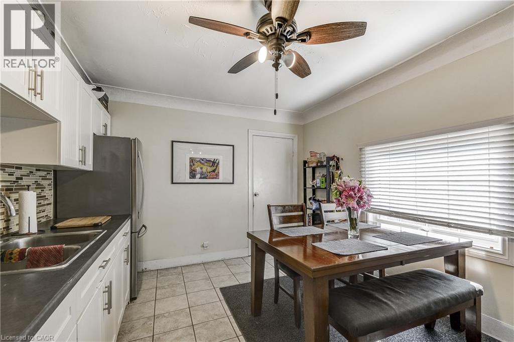 201 Barton Street W, Hamilton, Ontario  L8R 2H3 - Photo 19 - 40777076