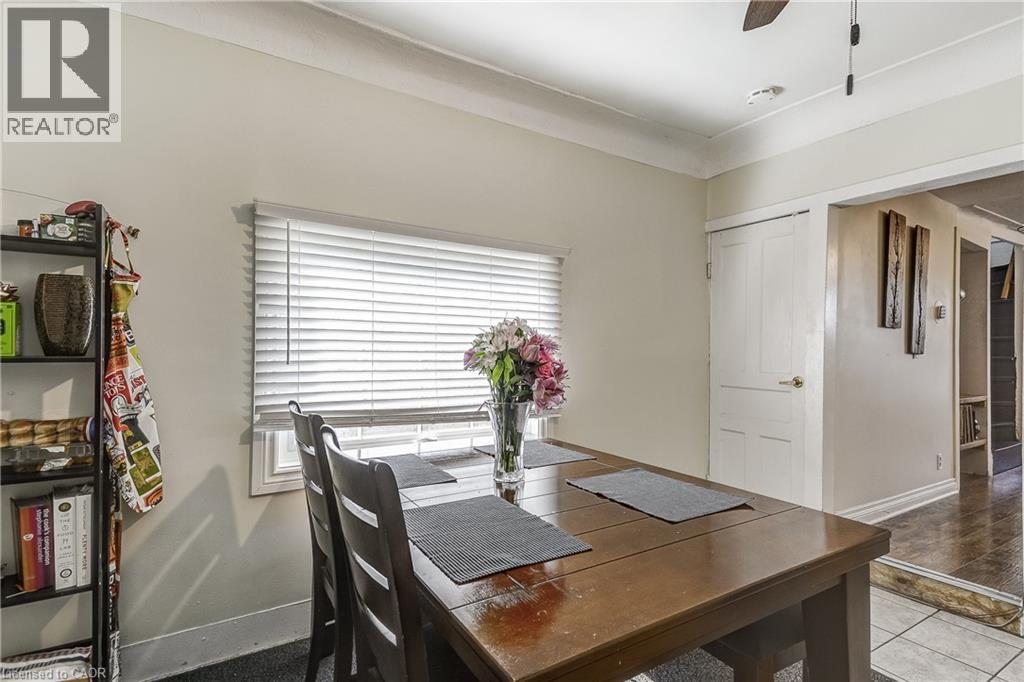 201 Barton Street W, Hamilton, Ontario  L8R 2H3 - Photo 20 - 40777076