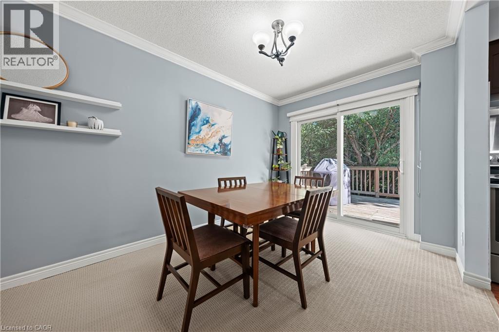 37 Thornhill Drive, Guelph, Ontario  N1H 8B6 - Photo 10 - 40776973